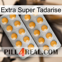Extra Super Tadarise levitra2